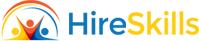 Hire Skills