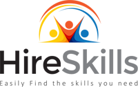 Hire Skills